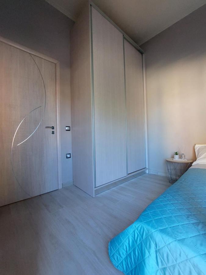 Royal Legend Suite Суда Экстерьер фото